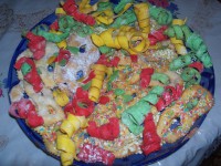 /album/galleria-foto-galleria-fotografica/a102-1817-copia-jpg/